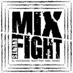 MIX FIGHT MFE 5.1
