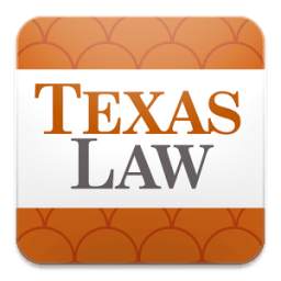 Texas Law Freshlaw Orientation