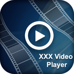 ikon XXX Video Player