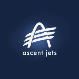 Ascent Jets