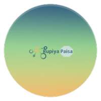 Rupiya Paisa icon