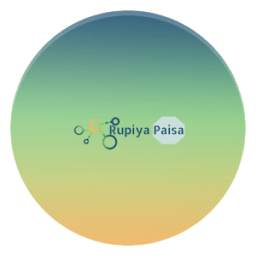 Rupiya Paisa 1.0.0