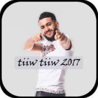 Tiiw Tiw 2017 on 9Apps