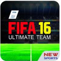 Guides FIFA 16