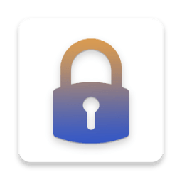 Iron WhatsApp Chat Locker иконка