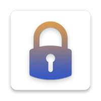 Iron WhatsApp Chat Locker