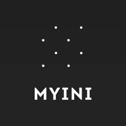 Myini