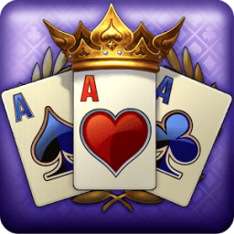 Gin Rummy online иконка