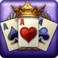 Gin Rummy online