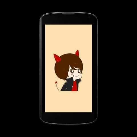 Couple Wallpapers screenshot 5
