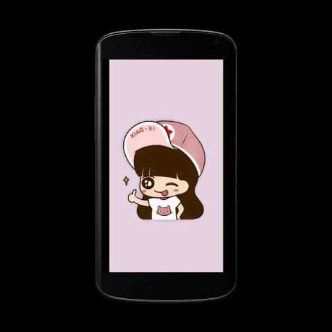 Couple Wallpapers screenshot 2