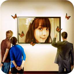 Funny Camera 0.0.3