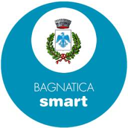 Bagnatica Smart