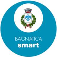 Bagnatica Smart on 9Apps
