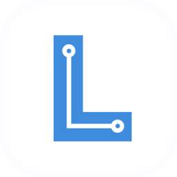 Lenovo Link