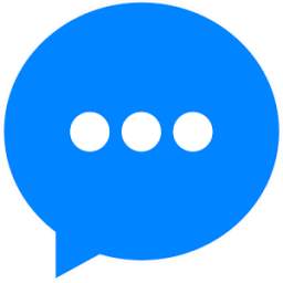 Messenger 2.0