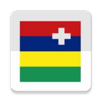 Beginner Mauritian Creole on 9Apps