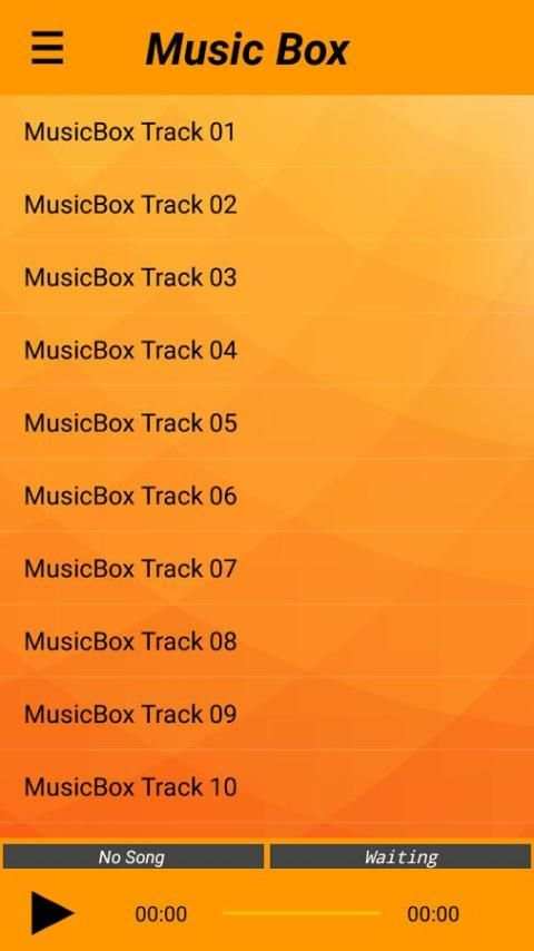NEHA KAKKAR Top Songs screenshot 2