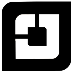 Free Uber Driver Guide أيقونة