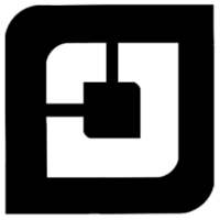 Free Uber Driver Guide on 9Apps