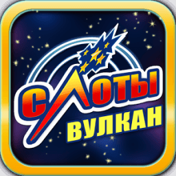 ikon Big Bonus Casino - Free Slots