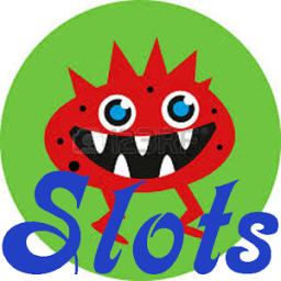 Marble Ball Gambling Game иконка