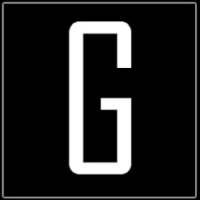 GPay - Digital Wallet