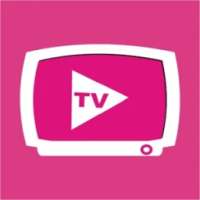 Mobile Cricket Jio TV info