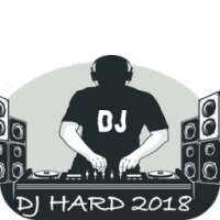 DJ Hard Pro on 9Apps