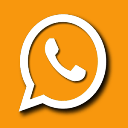 ikon WhatsBuddy Messenger