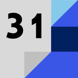 lietuviškas kalendorius 2018 m icon