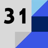 lietuviškas kalendorius 2018 m on 9Apps