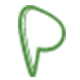 Money Remit иконка