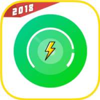 Cleaner - Speed Booster