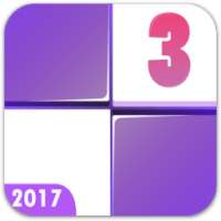 Piano Musical Tiles
