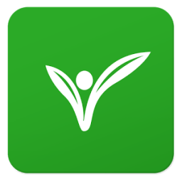 Ovulation Calculator Fertility иконка