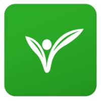 Ovulation Calculator Fertility