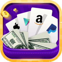 make money—Click here and get daily cash icon