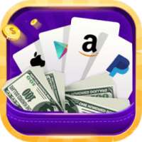 make money—Click here and get daily cash