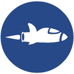 Super Social for Facebook أيقونة