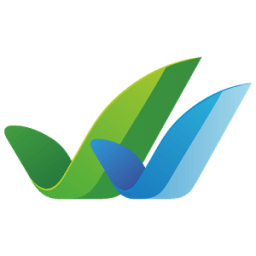 Vidhi Wellness आइकन