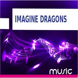 Imagine Dragons Songs