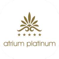 Atrium Platinum Rhodes