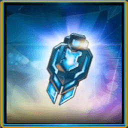 Hints Transformers Forged to Fight иконка