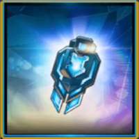 Hints Transformers Forged to Fight