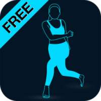 30 Day Cardio Challenge on 9Apps