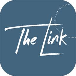 The Link Church Australia