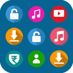 Guide for My Jio App Phone Free आइकन