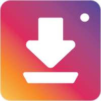 InstaDownloader – photos and videos on 9Apps