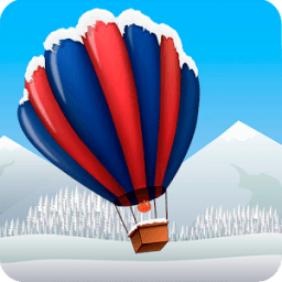 ikon Crazy Air Travel